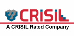 CRISIL Rated