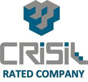 CRISIL Logo